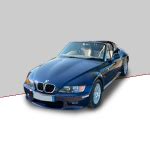 B Che Housse Protection Voiture Bmw Z Roadster E