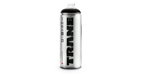 Купить Аэрозольная краска Trane 400 мл«ВикАрт»