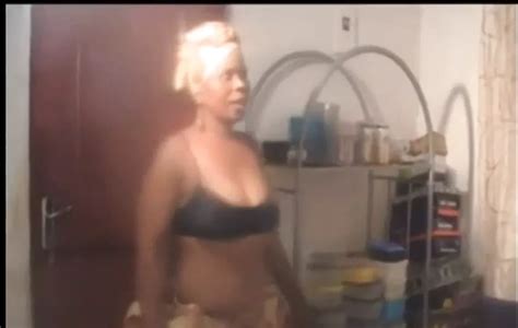 Free African Ass Porn Videos XHamster