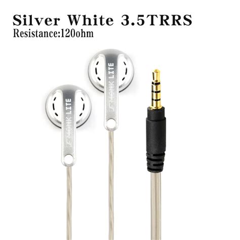 Venture Electronics VE Monk Lite Earbud Hifi Earph... – Grandado