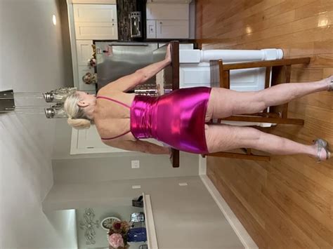 Dani D Gilf Dancing In Tight Dresses With Heels Bbw Porn Feat Danielle Dubonnet Xhamster