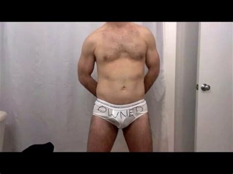 Switch S Body Inspection Gay Edging Slave Porn Da Xhamster