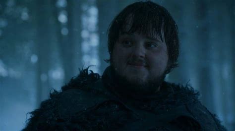 Best Samwell Tarly Quotes | List of Samwell Tarly Quotes from Game of ...