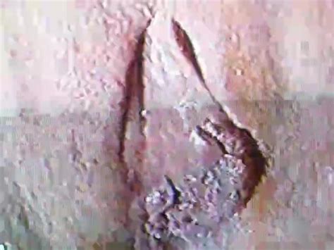 無料アダルトで日本のポルノ映画Ww Porn Videos xHamster