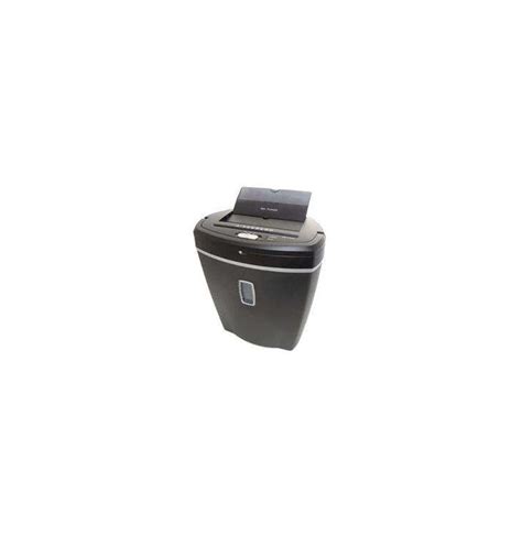 Peach Skartova Auto Cross Cut Shredder Ps A List P L