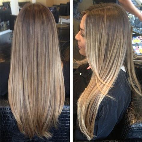 Balayage Hair For Hair Care Tips Visit Cordina Co Uk Cheveux