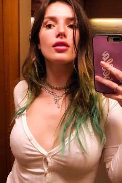 Maya Myra In Daylight Dream Playboy Plus Nude Photo Gallery Morazzia