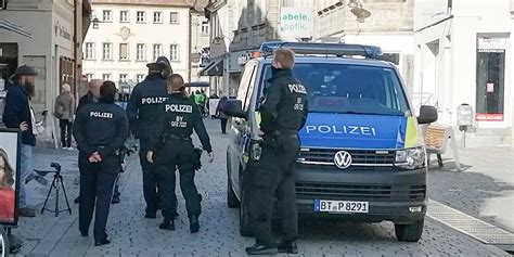 Gewalt Gegen Einsatzkr Fte In Der Silvesternacht Polizei Feuerwehr