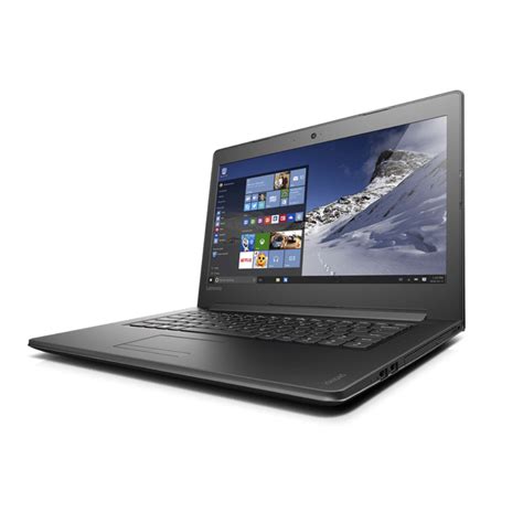 Lenovo Ideapad 110 15isk Core I7 1tb Hdd 8gb Ram 156 Inch Windows 10