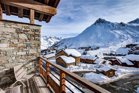 Residence Almes Alpapart Tignes Le Lac Les Almes