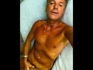 UltimateSlut Christophe 屄性奴隶业余手淫 Pornhub Gay
