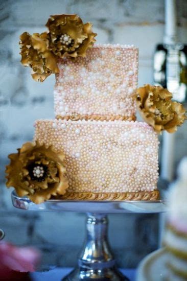 Kuchen Gorgeous Wedding Cake Gorgeous Cakes Pretty Cakes