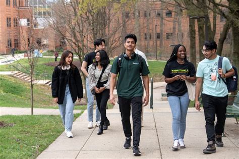 Thriving Together Series How Bipoc Cultural Diversity Affects College