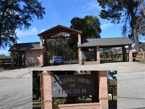 El Magazin de Merlo: El Magazín de Merlo haciendo uso y abuso de su ... 