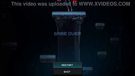 Dark Star Tall Blonde Girl Gets Fucked By Aliens With Long Hard Cock Full Of Alien Cum To Cum