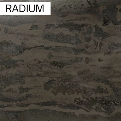 Ultra Compact Surface DEKTON RADIUM Solid Top Sdn Bhd