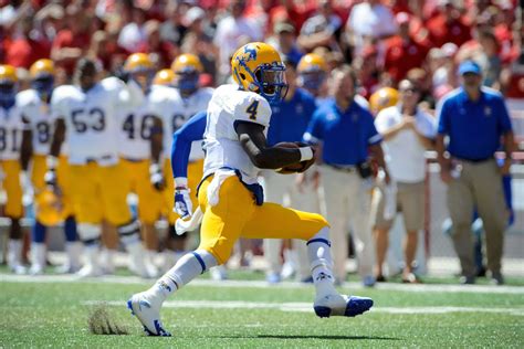 BYU football preview: Get to know the McNeese State Cowboys - Vanquish ...