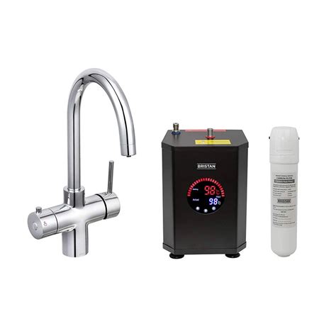 Best Boiling Water Tap Reviews Uk 2023 Top 4 Comparison House Junkie