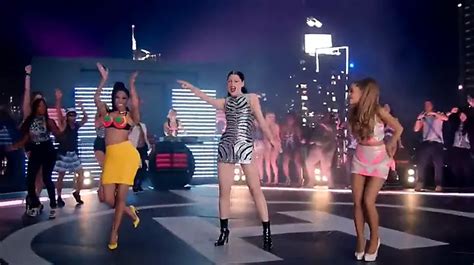 Bang Bang Music Video Tranny Porn Edition Shemale Big Cock Porn XHamster