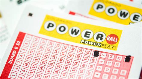 Lottery Warning To Check Powerball Numbers For Unclaimed 100 000 Prize