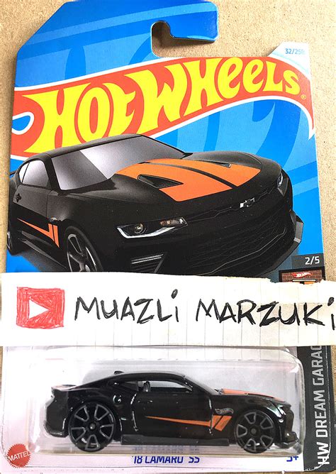 T Hunted As fotos do lote B da linha básica Hot Wheels de 2024