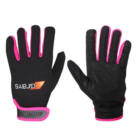 Best Field Hockey Glove Reviews Field Hockey Gloves Buying Guide