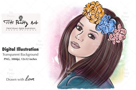 Boss Babe Sublimation Design PNG Boss Girl Bundle 1632620