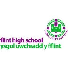 Flint High School Fundraising | Easyfundraising