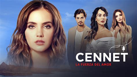 Telemundo Debuts Turkish Drama ‘Cennet’ – VideoAge International