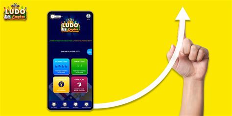 Top Benefits Of Online Ludo Tournaments Ludo Empire Blogs