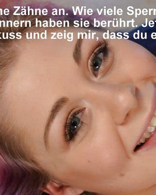 Femdom Ir Captions German Auf Deutsch Porno Bilder Sex Fotos Xxx Bilder Pictoa