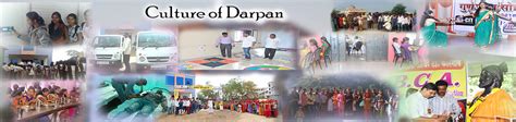 Darpan Computer About Us