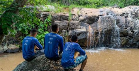 Rota Raízes do Brejo chega a Dona Inês Mais Turismo e CulturaMais