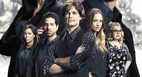 Episodios De Criminal Minds - Los 3 mejores episodios de Criminal Minds, según IMDb - Cinéfilos