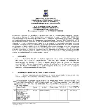 Preench Vel Dispon Vel Mapa Do Siteuniversidade Federal Da Paraba Fax