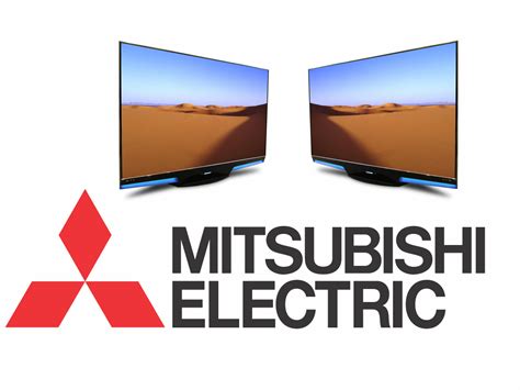 Mitsubishi Laser Tv Heralds Dlp Return Techradar