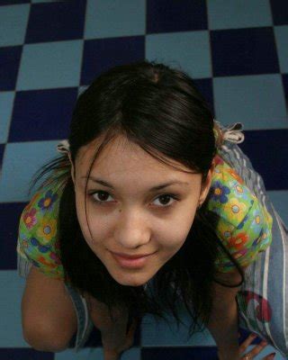 Kamilla Nude Porn Pics Leaked XXX Sex Photos PICTOA