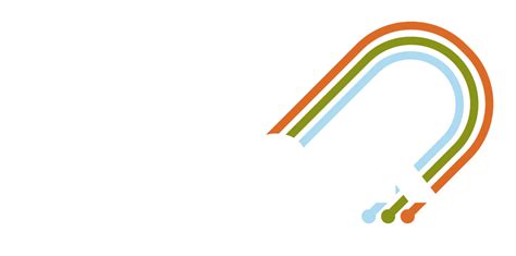 About OnTrack - OnTrack Racing Ltd