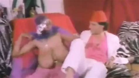 Big Busty 19 Miss Twin Towers Bonny Porn 89 XHamster