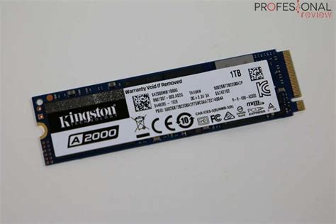 Cómo Convertir Mi Ssd Nvme En Una Unidad Externa Usb