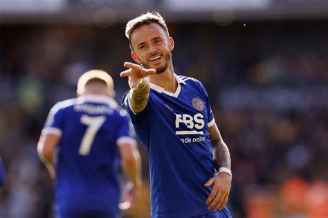 Issues with James Maddison Spurs transfer | thisisfutbol.com