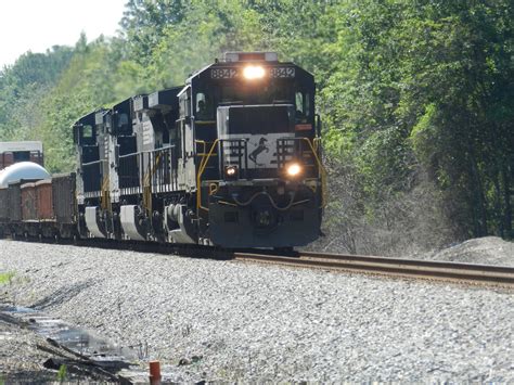 Trains And Trails Of Nassau County Fla Railfanning In Keen Nassau County Fl