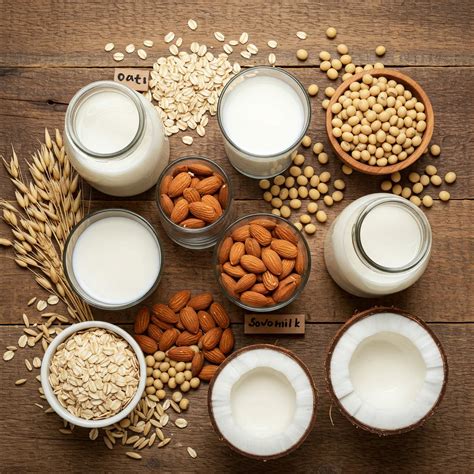 The Significant Impact of Migration on Food Culture