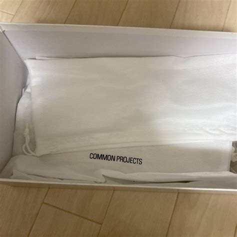 yahoo common projects