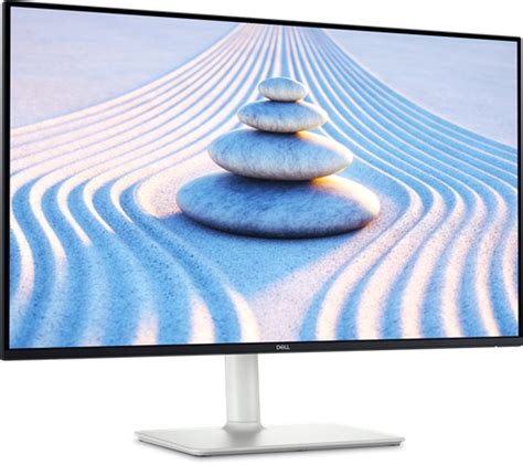 Dell S Hs Monitor Usage And Troubleshooting Guide Dell Us