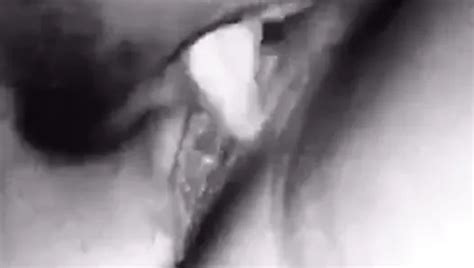 Free Pussy Eating Porn Videos 524 XHamster