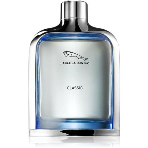 Jaguar Classic Eau de Toilette für Herren 100 ml ansehen