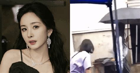 D Ng M Ch V Ng Tranh C I Gay G T Khi L Clip Che M Nh B M C Nh N Vi N U Tr N I M A