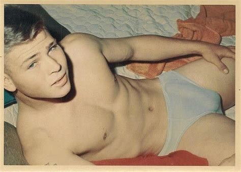 BEEFCAKE NAKED Photo BoyFriendTV