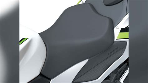 Kawasaki Tr Nh L Ng Naked Bike Z Hybrid U Ti N Tr N Th Gi I Banh Vn